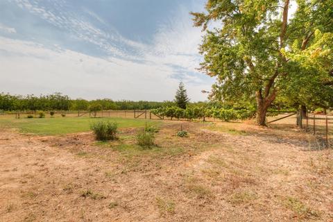 450 Sheldon Ave, Gridley, CA 95948 photo 46