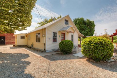 450 Sheldon Ave, Gridley, CA 95948 photo 2