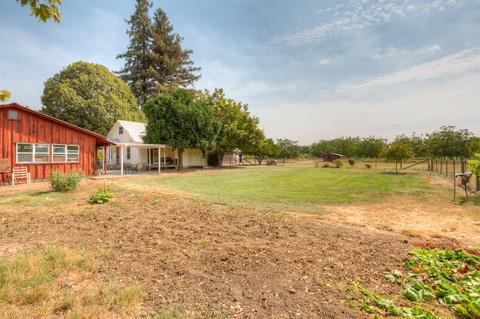 450 Sheldon Ave, Gridley, CA 95948 photo 47