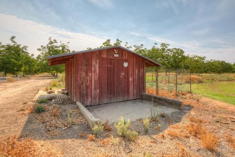 450 Sheldon Ave, Gridley, CA 95948 photo 50
