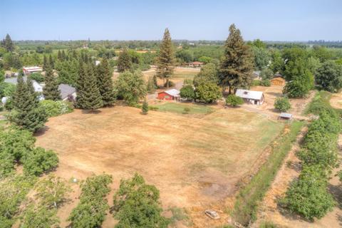 450 Sheldon Ave, Gridley, CA 95948 photo 66