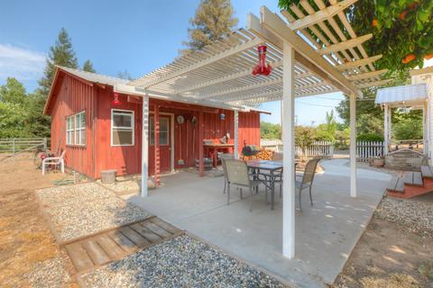 450 Sheldon Ave, Gridley, CA 95948 photo 33