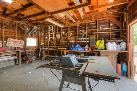 450 Sheldon Ave, Gridley, CA 95948 photo 43