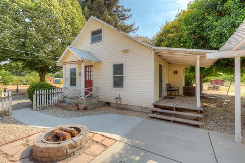 450 Sheldon Ave, Gridley, CA 95948 photo 29