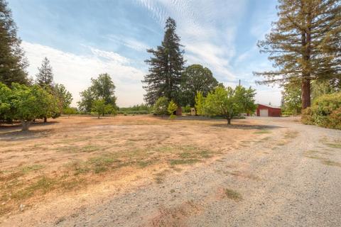 450 Sheldon Ave, Gridley, CA 95948 photo 62