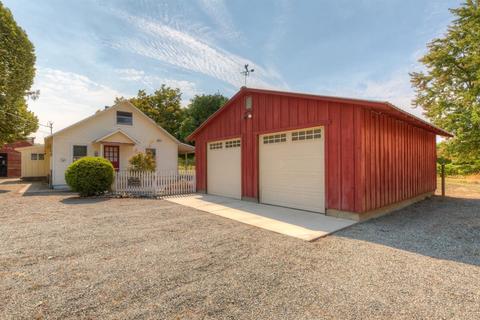 450 Sheldon Ave, Gridley, CA 95948 photo 39