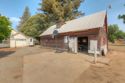 450 Sheldon Ave, Gridley, CA 95948 photo 41