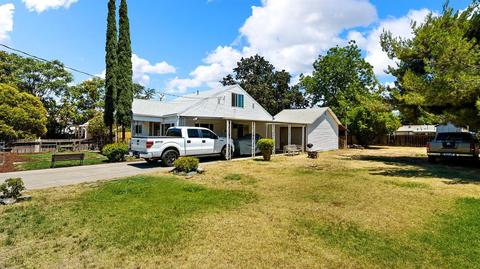 8 N Sinclair, Stockton, CA 95215 photo 6