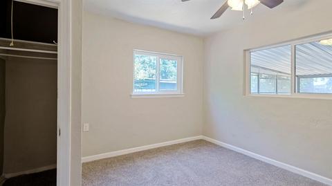 8 N Sinclair, Stockton, CA 95215 photo 25