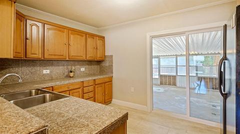 8 N Sinclair, Stockton, CA 95215 photo 18