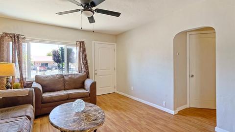 8 N Sinclair, Stockton, CA 95215 photo 14