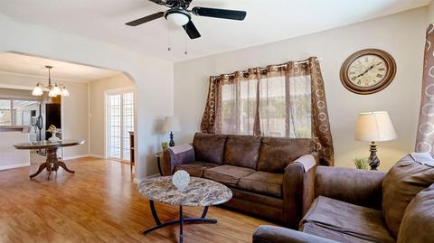 8 N Sinclair, Stockton, CA 95215 photo 11