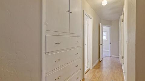 8 N Sinclair, Stockton, CA 95215 photo 23