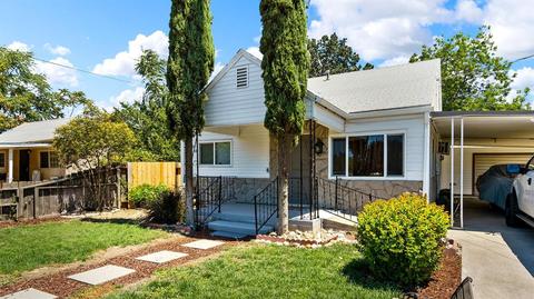 8 N Sinclair, Stockton, CA 95215 photo 4
