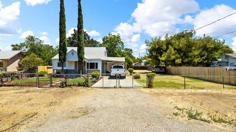 8 N Sinclair, Stockton, CA 95215 photo 5