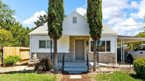 8 N Sinclair, Stockton, CA 95215 photo 2