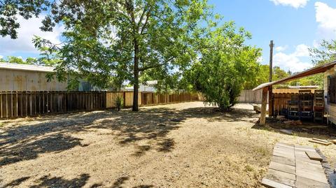 8 N Sinclair, Stockton, CA 95215 photo 36