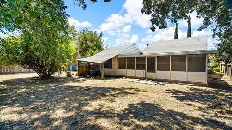 8 N Sinclair, Stockton, CA 95215 photo 35