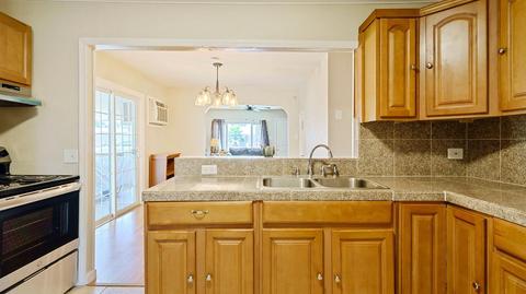 8 N Sinclair, Stockton, CA 95215 photo 21