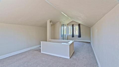 8 N Sinclair, Stockton, CA 95215 photo 30