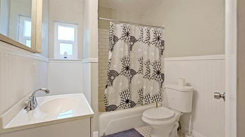 8 N Sinclair, Stockton, CA 95215 photo 24