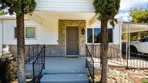 8 N Sinclair, Stockton, CA 95215 photo 9