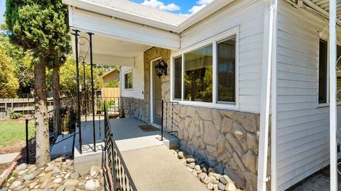 8 N Sinclair, Stockton, CA 95215 photo 8