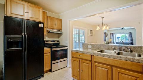 8 N Sinclair, Stockton, CA 95215 photo 22