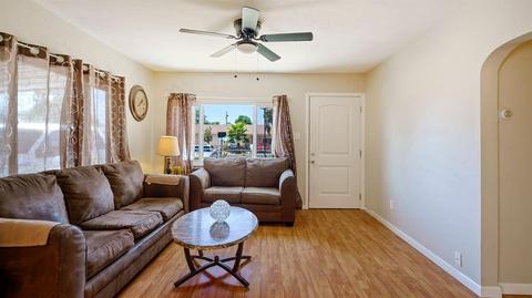 8 N Sinclair, Stockton, CA 95215 photo 13