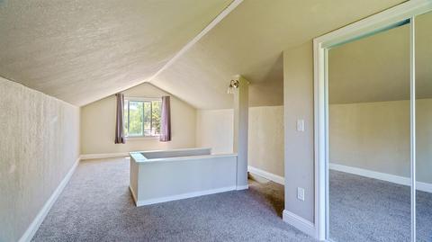 8 N Sinclair, Stockton, CA 95215 photo 31