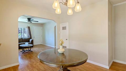 8 N Sinclair, Stockton, CA 95215 photo 17