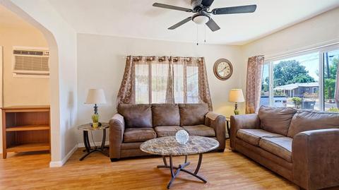 8 N Sinclair, Stockton, CA 95215 photo 12