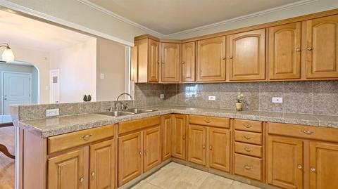 8 N Sinclair, Stockton, CA 95215 photo 20