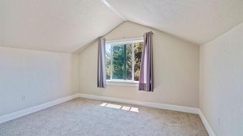 8 N Sinclair, Stockton, CA 95215 photo 28