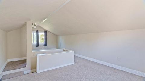 8 N Sinclair, Stockton, CA 95215 photo 29