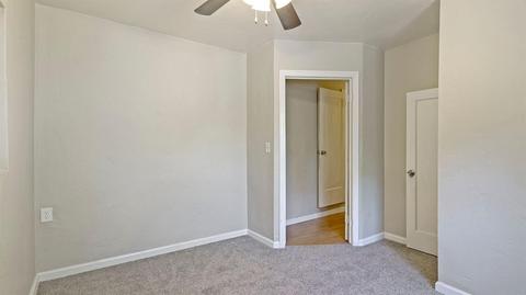 8 N Sinclair, Stockton, CA 95215 photo 26