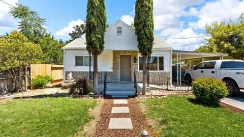 8 N Sinclair, Stockton, CA 95215 photo 7