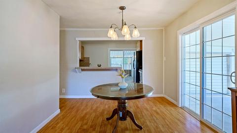 8 N Sinclair, Stockton, CA 95215 photo 15