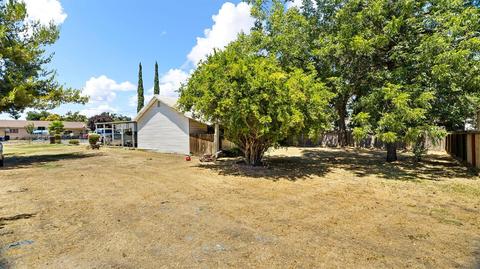 8 N Sinclair, Stockton, CA 95215 photo 34
