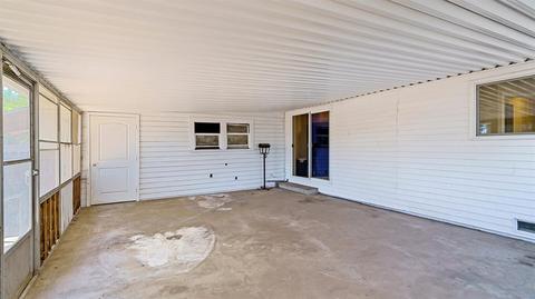 8 N Sinclair, Stockton, CA 95215 photo 33