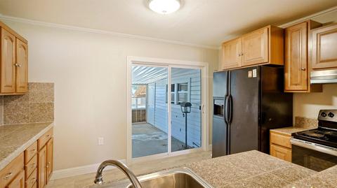 8 N Sinclair, Stockton, CA 95215 photo 19