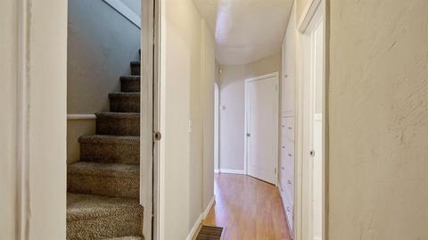 8 N Sinclair, Stockton, CA 95215 photo 27