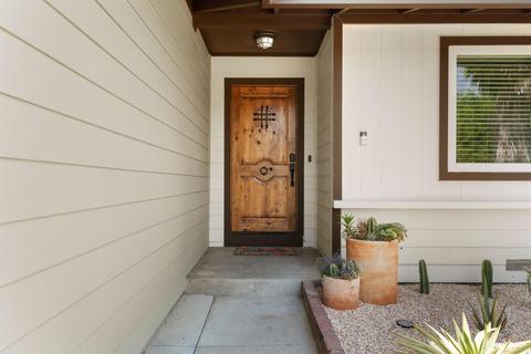 5607 Millburn St, Carmichael, CA 95608 photo 3