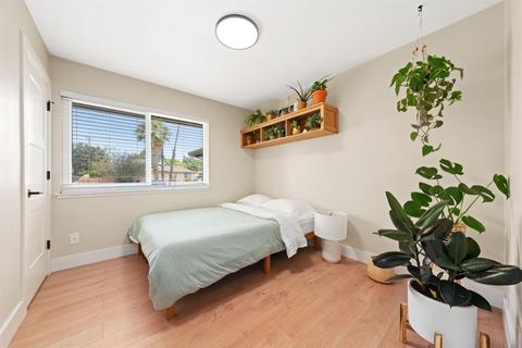 5607 Millburn St, Carmichael, CA 95608 photo 13