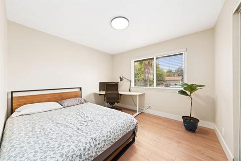 5607 Millburn St, Carmichael, CA 95608 photo 15