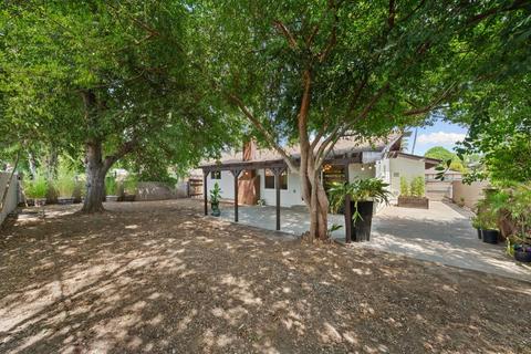 5607 Millburn St, Carmichael, CA 95608 photo 18