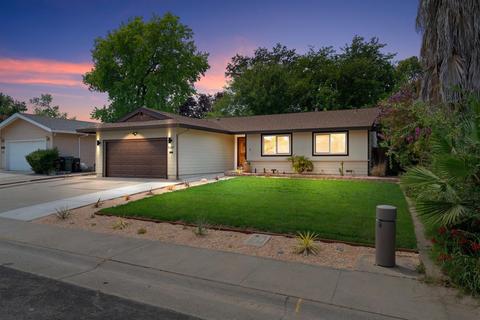 5607 Millburn St, Carmichael, CA 95608 photo 2