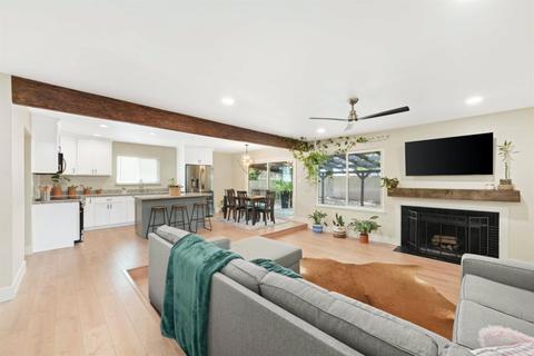 5607 Millburn St, Carmichael, CA 95608 photo 6