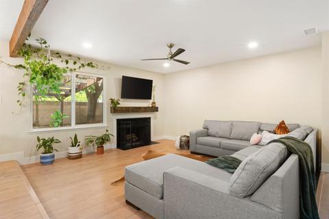 5607 Millburn St, Carmichael, CA 95608 photo 4