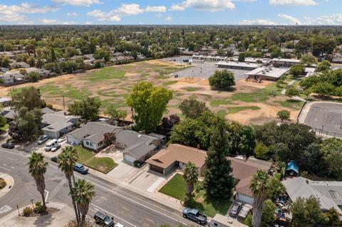 5607 Millburn St, Carmichael, CA 95608 photo 25